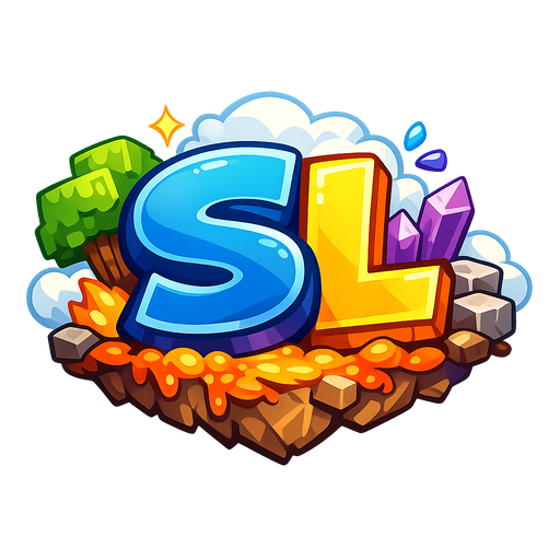 SkyLegends
